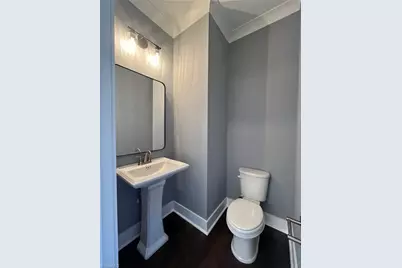 285 Cricket's Run, Lexington, NC 27295 - Photo 21