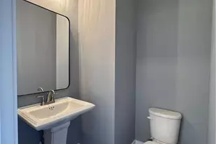 285 Crickets Run, Lexington, NC 27295 - Photo 21