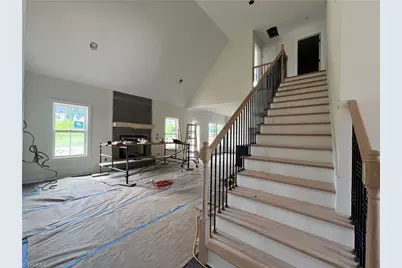 285 Cricket's Run, Lexington, NC 27295 - Photo 7