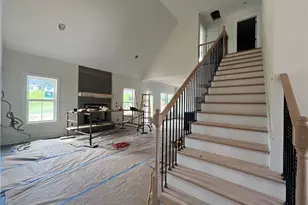 285 Crickets Run, Lexington, NC 27295 - Photo 7