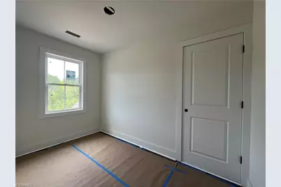 285 Cricket's Run, Lexington, NC 27295 - Photo 17