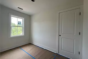 285 Crickets Run, Lexington, NC 27295 - Photo 17