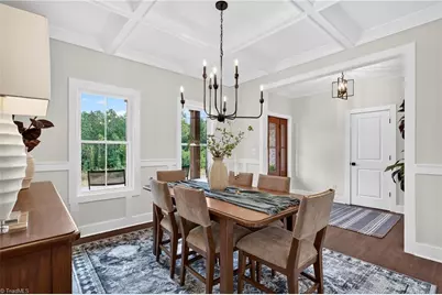 285 Cricket's Run, Lexington, NC 27295 - Photo 7