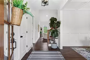 285 Crickets Run, Lexington, NC 27295 - Photo 5