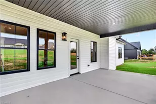 285 Crickets Run, Lexington, NC 27295 - Photo 43