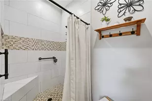 172 Whispering Streams Dr, Fleetwood, NC 28626 - Photo 27