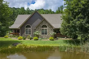 172 Whispering Streams Dr, Fleetwood, NC 28626 - Photo 47