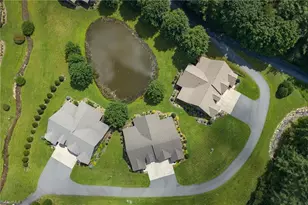 172 Whispering Streams Dr, Fleetwood, NC 28626 - Photo 43