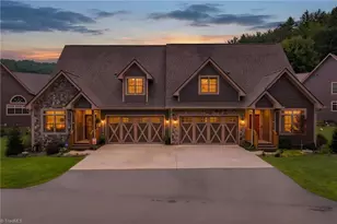 172 Whispering Streams Dr, Fleetwood, NC 28626 - Photo 1