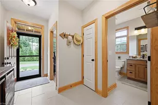 172 Whispering Streams Dr, Fleetwood, NC 28626 - Photo 5