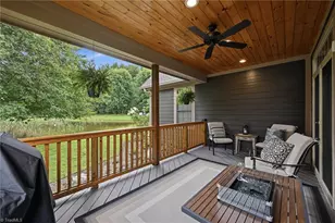 172 Whispering Streams Dr, Fleetwood, NC 28626 - Photo 19