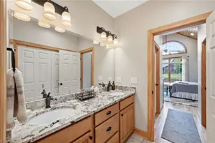 172 Whispering Streams Dr, Fleetwood, NC 28626 - Photo 29