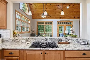 172 Whispering Streams Dr, Fleetwood, NC 28626 - Photo 11