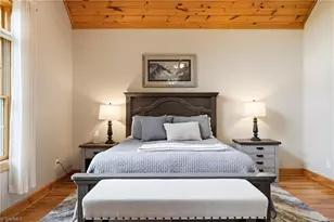 172 Whispering Streams Dr, Fleetwood, NC 28626 - Photo 25