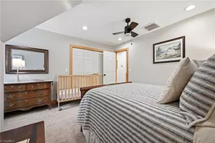 172 Whispering Streams Dr, Fleetwood, NC 28626 - Photo 35