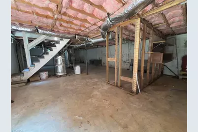 218 Delaware Avenue, Mount Airy, NC 27030 - Photo 21