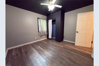 218 Delaware Avenue, Mount Airy, NC 27030 - Photo 13