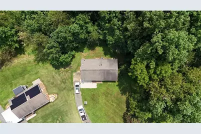 218 Delaware Avenue, Mount Airy, NC 27030 - Photo 3