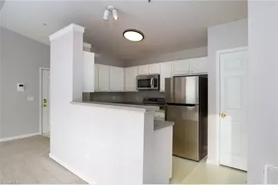 531 Scholastic Court, Winston-Salem, NC 27106 - Photo 7