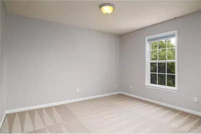 531 Scholastic Court, Winston-Salem, NC 27106 - Photo 13