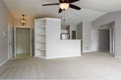 531 Scholastic Court, Winston-Salem, NC 27106 - Photo 5