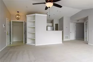 531 Scholastic Ct, Winston-Salem, NC 27106 - Photo 5