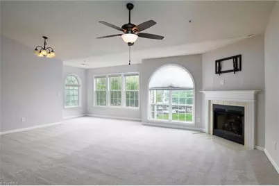 531 Scholastic Court, Winston-Salem, NC 27106 - Photo 3