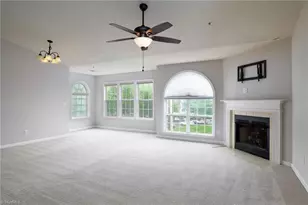 531 Scholastic Ct, Winston-Salem, NC 27106 - Photo 3