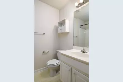 531 Scholastic Court, Winston-Salem, NC 27106 - Photo 19