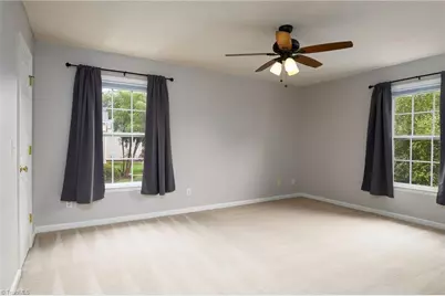 531 Scholastic Court, Winston-Salem, NC 27106 - Photo 11