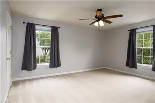 531 Scholastic Ct, Winston-Salem, NC 27106 - Photo 11