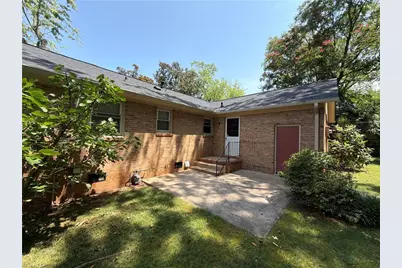 5311 Bennington Drive, Greensboro, NC 27410 - Photo 5