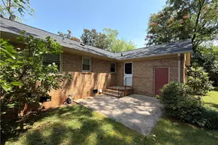 5311 Bennington Dr, Greensboro, NC 27410 - Photo 5