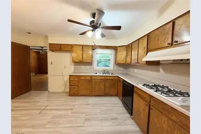 5311 Bennington Drive, Greensboro, NC 27410 - Photo 13