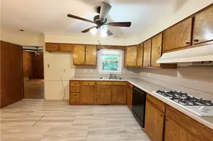 5311 Bennington Dr, Greensboro, NC 27410 - Photo 13