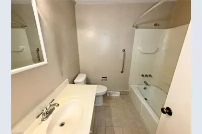 5311 Bennington Drive, Greensboro, NC 27410 - Photo 15