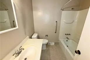 5311 Bennington Dr, Greensboro, NC 27410 - Photo 15