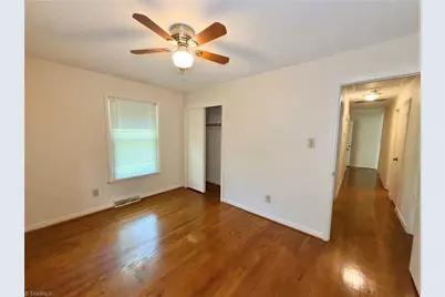 5311 Bennington Drive, Greensboro, NC 27410 - Photo 17