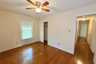 5311 Bennington Dr, Greensboro, NC 27410 - Photo 17