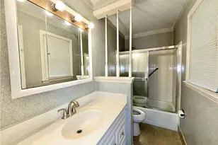 5311 Bennington Dr, Greensboro, NC 27410 - Photo 21