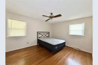5311 Bennington Drive, Greensboro, NC 27410 - Photo 19