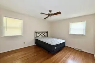 5311 Bennington Dr, Greensboro, NC 27410 - Photo 19