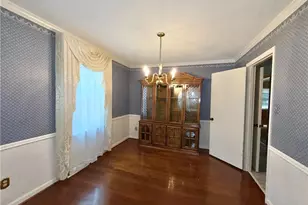 5311 Bennington Dr, Greensboro, NC 27410 - Photo 9