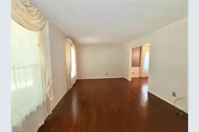 5311 Bennington Drive, Greensboro, NC 27410 - Photo 7