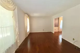 5311 Bennington Dr, Greensboro, NC 27410 - Photo 7