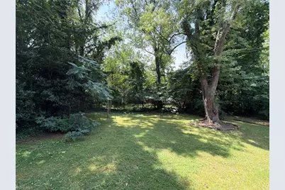 5311 Bennington Drive, Greensboro, NC 27410 - Photo 3