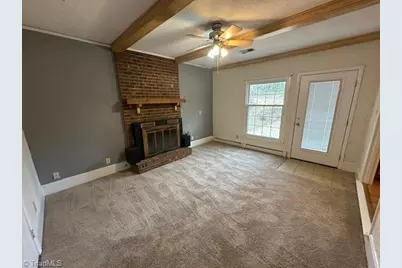 1602 Brewster Drive, Greensboro, NC 27409 - Photo 11