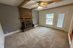 1602 Brewster Dr, Greensboro, NC 27409 - Photo 11