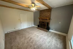 1602 Brewster Dr, Greensboro, NC 27409 - Photo 9