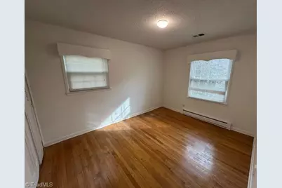 1602 Brewster Drive, Greensboro, NC 27409 - Photo 15